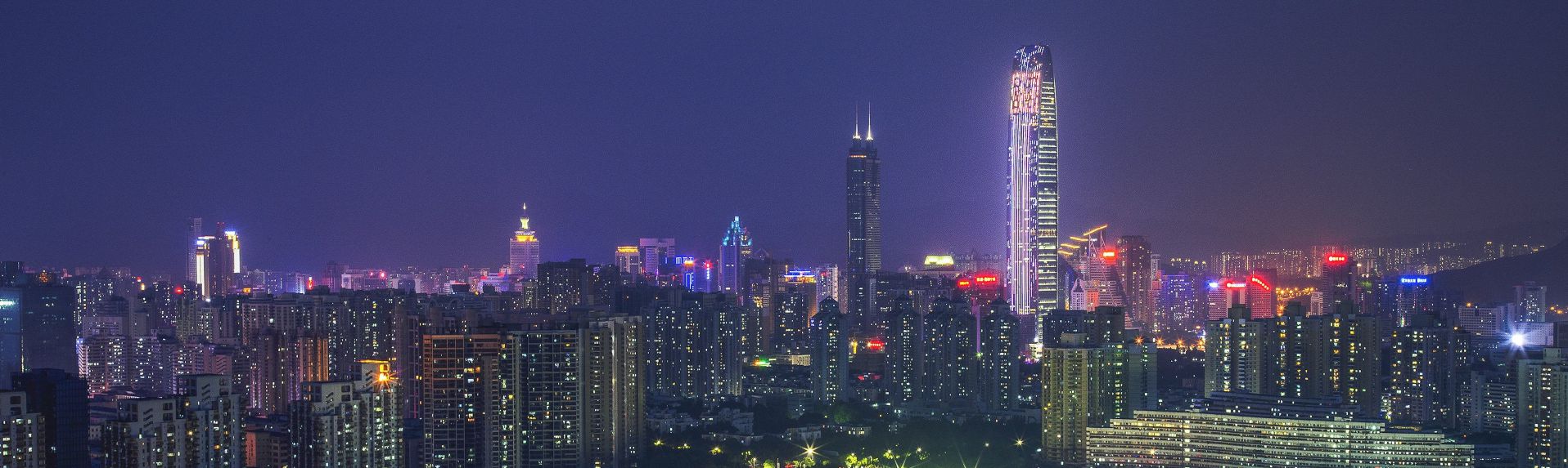 食品藥品環(huán)境監(jiān)控